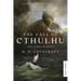 The Call of Cthulhu: And Other Stories