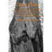 Grass Flats: Birds of Warren County, Pennsylvania, Including Notes on Other Species Observed at Presque Isle, Erie County, Pennsylv
