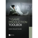 The Game Production Toolbox