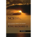 King Richard LL