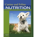 Canine and Feline Nutrition: A Resource for Companion Animal Professionals