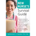 New Nurse's Survival Guide