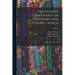 Travels And Discoveries In Northern And Central Africa: In 1822, 1823, And 1824; Volume 2