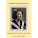 Rough Seas and Strange Food: Emigrating from Abruzzo to Nova Scotia