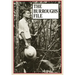 The Burroughs File