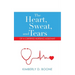 The Heart, Sweat, and Tears of a Certified Nursing Assistant