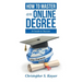 How to Master an Online Degree: A Guide to Success