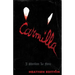 Carmilla (Heathen Edition)