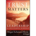 Trust Matters: Leadership for Successful Schools
