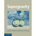 Supergravity