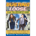 Busting Loose from the Business Game: Mind-Blowing Strategies for Recreating Yourself, Your Team, Your Business, and Everything in Between