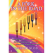 A Fork In the Road: An inspiring journey of how ancient Solfeggio frequencies are empowering personal and planetary transformation!