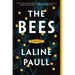 The Bees