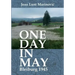 One Day in May - Bleiburg 1945