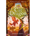 Cat Dragon