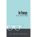 In Focus: Vision, Mind & Body