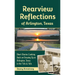 Rearview Reflections of Arlington, Texas: Short Stories Looking Back on Growing Up in Arlington, Texas in the '50s & '60s