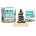 Stone Stacking: Build Your Way to Mindfulness