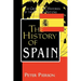 The History of Spain