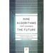 Nine Algorithms That Changed the Future: The Ingenious Ideas That Drive Today's Computers