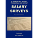 A Guide to the Design, Production, and Sale of Salary Surveys