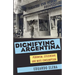 Dignifying Argentina: Peronism, Citizenship, and Mass Consumption