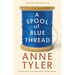 A Spool of Blue Thread