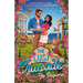 The Lust Crusade