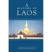 A History of Laos