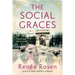 The Social Graces