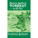 Nathan Bedford Forrest and the Ku Klux Klan: Yankee Myth, Confederate Fact