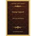 George Lippard: His Life And Works