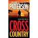Cross Country