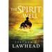 The Spirit Well