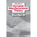 Excercises in Dynamic Macroeconomic Theory