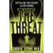 The Threat: Revealing the Secret Alien Agenda
