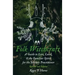 Folk Witchcraft: A Guide to Lore, Land, and the Familiar Spirit for the Solitary Practitioner