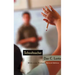 Schoolteacher: A Sociological Study