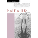 Half a Life: A Memoir