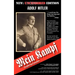 Mein Kampf: The New Ford Translation