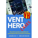 Vent Hero: Cases