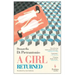 A Girl Returned