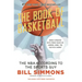 The Book of Basketball: The NBA According to the Sports Guy