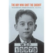 The Boy Who Shot the Sheriff: The Redemption of Herbert Niccolls Jr.