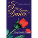 I No Longer Dance: A personal struggle with degenerative disc disease
