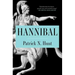 Hannibal