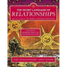 The Secret Language of Relationships: Your Complete Personology Guide to Any Relationship with Anyone