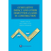 Cumulative Impact and Other Disruption Claims in Construction