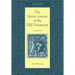 The Syriac Version of the Old Testament