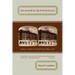The Shadow of the Winter Palace